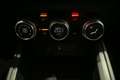 Renault Clio Zen TCe 74 kW (100 CV) Gris - thumbnail 17
