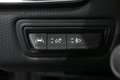Renault Clio Zen TCe 74 kW (100 CV) Gris - thumbnail 25