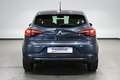 Renault Clio Zen TCe 74 kW (100 CV) Gris - thumbnail 5