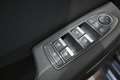 Renault Clio Zen TCe 74 kW (100 CV) Gris - thumbnail 26