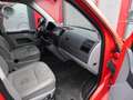 Volkswagen T5 Transporter 2.0 TDI L1H1 T800 Baseline DC Budgetline Wit - thumbnail 16