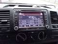 Volkswagen T5 Transporter 2.0 TDI L1H1 T800 Baseline DC Budgetline Wit - thumbnail 7