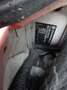 Volkswagen T5 Transporter 2.0 TDI L1H1 T800 Baseline DC Budgetline Wit - thumbnail 21