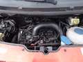 Volkswagen T5 Transporter 2.0 TDI L1H1 T800 Baseline DC Budgetline Wit - thumbnail 23