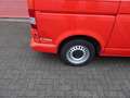 Volkswagen T5 Transporter 2.0 TDI L1H1 T800 Baseline DC Budgetline Wit - thumbnail 9