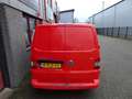 Volkswagen T5 Transporter 2.0 TDI L1H1 T800 Baseline DC Budgetline Wit - thumbnail 12