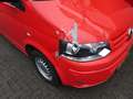 Volkswagen T5 Transporter 2.0 TDI L1H1 T800 Baseline DC Budgetline Wit - thumbnail 8