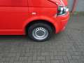Volkswagen T5 Transporter 2.0 TDI L1H1 T800 Baseline DC Budgetline Wit - thumbnail 10