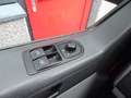 Volkswagen T5 Transporter 2.0 TDI L1H1 T800 Baseline DC Budgetline Wit - thumbnail 17