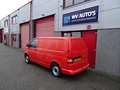 Volkswagen T5 Transporter 2.0 TDI L1H1 T800 Baseline DC Budgetline Wit - thumbnail 2