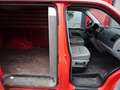 Volkswagen T5 Transporter 2.0 TDI L1H1 T800 Baseline DC Budgetline Wit - thumbnail 18