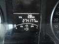 Volkswagen T5 Transporter 2.0 TDI L1H1 T800 Baseline DC Budgetline Wit - thumbnail 22