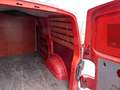 Volkswagen T5 Transporter 2.0 TDI L1H1 T800 Baseline DC Budgetline Wit - thumbnail 20