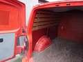 Volkswagen T5 Transporter 2.0 TDI L1H1 T800 Baseline DC Budgetline Wit - thumbnail 19