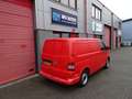 Volkswagen T5 Transporter 2.0 TDI L1H1 T800 Baseline DC Budgetline Wit - thumbnail 3