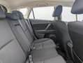 Mazda 3 Edition"SHZ"Klima"AHK abn."1 Hand"69000 km." Braun - thumbnail 12