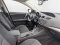 Mazda 3 Edition"SHZ"Klima"AHK abn."1 Hand"69000 km." Braun - thumbnail 13