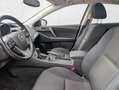 Mazda 3 Edition"SHZ"Klima"AHK abn."1 Hand"69000 km." Braun - thumbnail 10