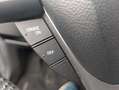 Mazda 3 Edition"SHZ"Klima"AHK abn."1 Hand"69000 km." Braun - thumbnail 16