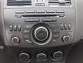 Mazda 3 Edition"SHZ"Klima"AHK abn."1 Hand"69000 km." Braun - thumbnail 15