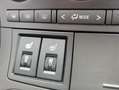 Mazda 3 Edition"SHZ"Klima"AHK abn."1 Hand"69000 km." Braun - thumbnail 17