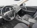 Mazda 3 Edition"SHZ"Klima"AHK abn."1 Hand"69000 km." Braun - thumbnail 9