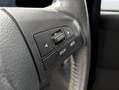 Mazda 3 Edition"SHZ"Klima"AHK abn."1 Hand"69000 km." Braun - thumbnail 18