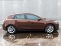 Mazda 3 Edition"SHZ"Klima"AHK abn."1 Hand"69000 km." Braun - thumbnail 4