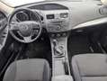 Mazda 3 Edition"SHZ"Klima"AHK abn."1 Hand"69000 km." Braun - thumbnail 14