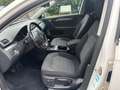 Volkswagen Passat Variant Comfortline BlueMotion TÜV NEU Blanco - thumbnail 13