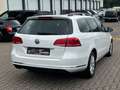 Volkswagen Passat Variant Comfortline BlueMotion TÜV NEU Blanco - thumbnail 6