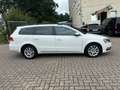 Volkswagen Passat Variant Comfortline BlueMotion TÜV NEU Blanco - thumbnail 7