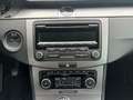 Volkswagen Passat Variant Comfortline BlueMotion TÜV NEU Blanco - thumbnail 17