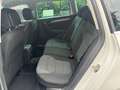 Volkswagen Passat Variant Comfortline BlueMotion TÜV NEU Blanco - thumbnail 11