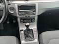 Volkswagen Passat Variant Comfortline BlueMotion TÜV NEU Blanco - thumbnail 16