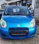 Suzuki Alto Ölservice NEU Blau - thumbnail 2
