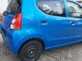 Suzuki Alto Ölservice NEU Blau - thumbnail 5