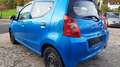 Suzuki Alto Ölservice NEU Blau - thumbnail 3