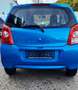 Suzuki Alto Ölservice NEU Blau - thumbnail 8