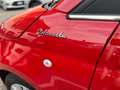 Fiat 500 1.0 hybrid Dolcevita 70cv Red - thumbnail 5