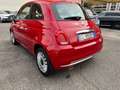 Fiat 500 1.0 hybrid Dolcevita 70cv Rojo - thumbnail 3