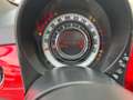 Fiat 500 1.0 hybrid Dolcevita 70cv Rood - thumbnail 8