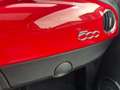 Fiat 500 1.0 hybrid Dolcevita 70cv Rosso - thumbnail 10
