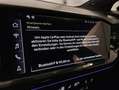 Audi Q4 e-tron Q4 SP 50 e-tron quattro 82kWh *S line*...Matrix... Grau - thumbnail 33