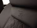 Audi Q4 e-tron Q4 SP 50 e-tron quattro 82kWh *S line*...Matrix... Grau - thumbnail 43