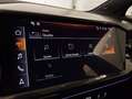 Audi Q4 e-tron Q4 SP 50 e-tron quattro 82kWh *S line*...Matrix... Grau - thumbnail 31
