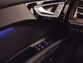 Audi Q4 e-tron Q4 SP 50 e-tron quattro 82kWh *S line*...Matrix... Grau - thumbnail 26