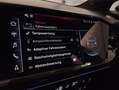 Audi Q4 e-tron Q4 SP 50 e-tron quattro 82kWh *S line*...Matrix... Grau - thumbnail 34