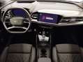 Audi Q4 e-tron Q4 SP 50 e-tron quattro 82kWh *S line*...Matrix... Grau - thumbnail 14