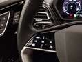 Audi Q4 e-tron Q4 SP 50 e-tron quattro 82kWh *S line*...Matrix... Grau - thumbnail 20